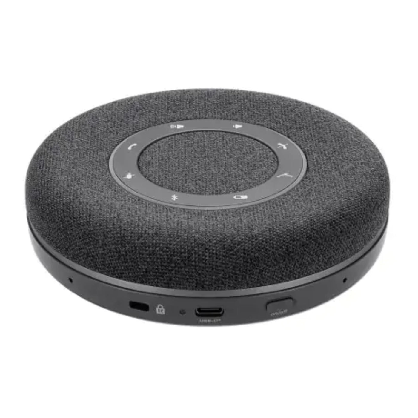 beyerdynamic SPACE Freisprechlösung für Homeoffice und Büro, exzellenter Klang