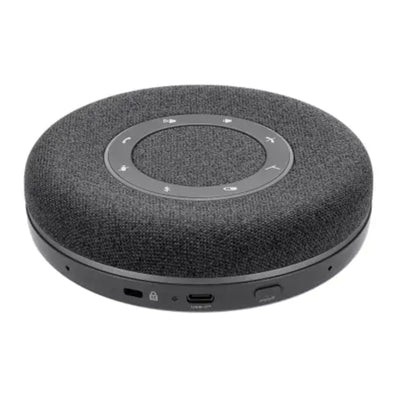 beyerdynamic SPACE Freisprechlösung für Homeoffice und Büro, exzellenter Klang