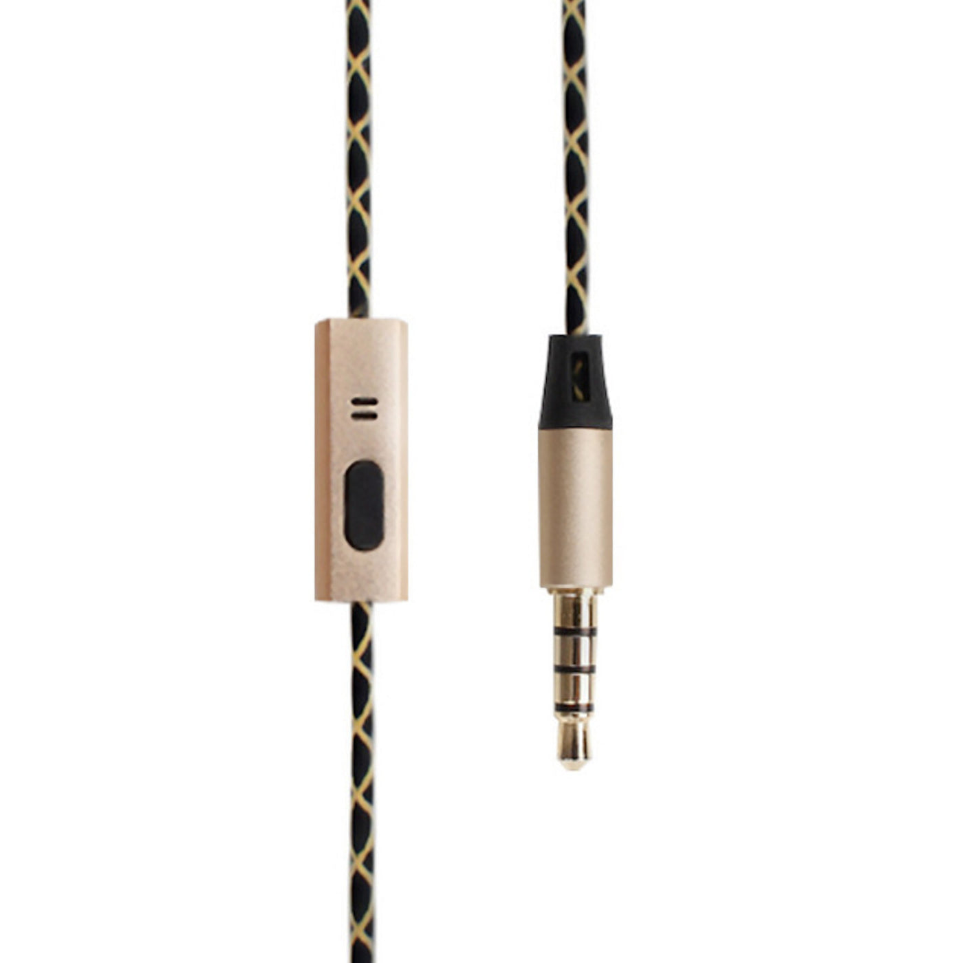 Super Bass In-Ear Kopfhörer 3KT38HS Snake Headset Headphones Hardcase Beats Bass