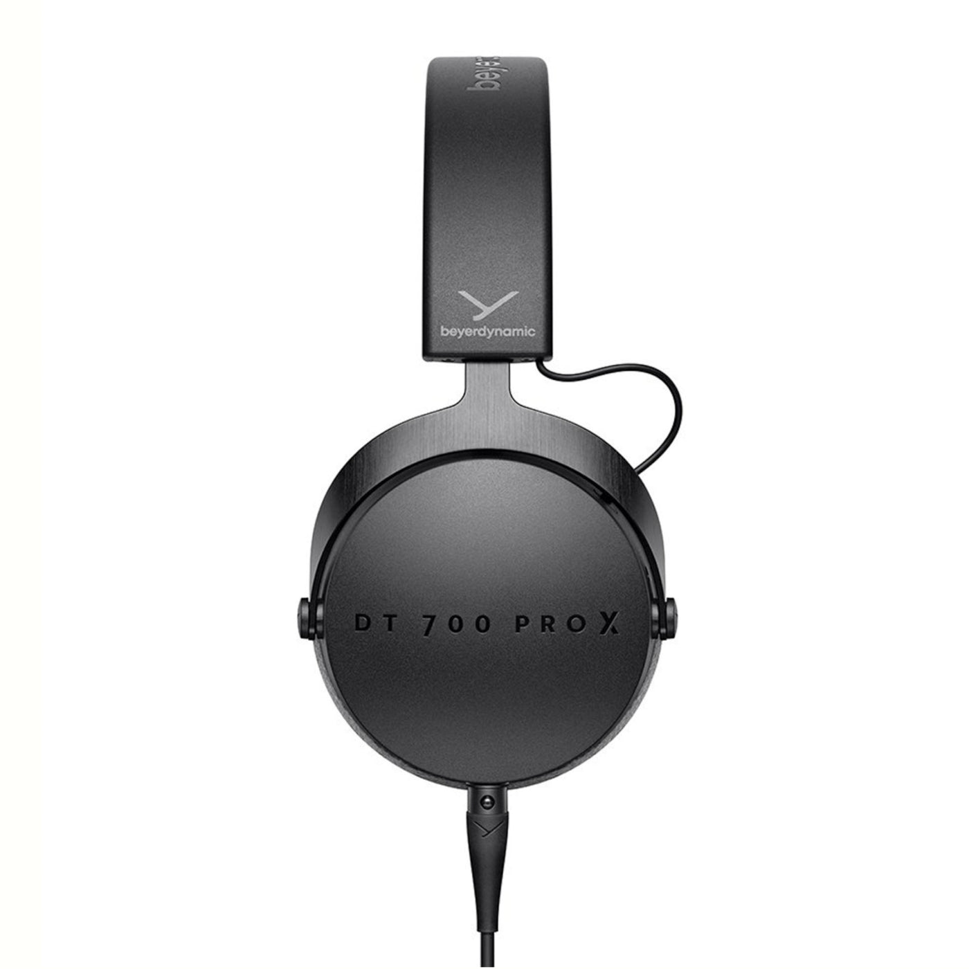beyerdynamic DT700x Pro Geschlossener Over-Ear-Studiokopfhörer, High End