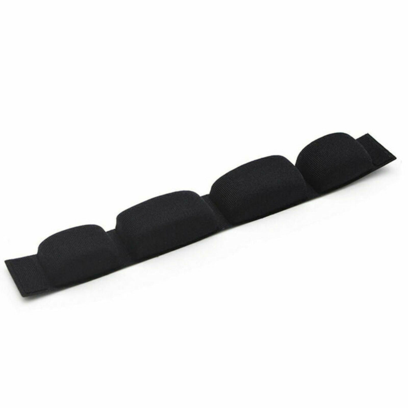 Ohrpolster Kopfband für Sennheiser Kopfhörer HD525, HD535, HD545 II, HD565 II