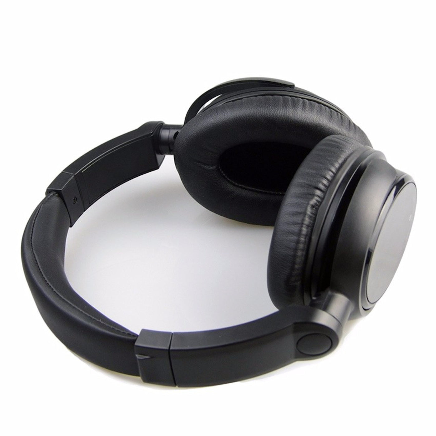 Premium High End Bluetooth Kopfhörer/Headset V6BTL Super Bass Wireless Headphone