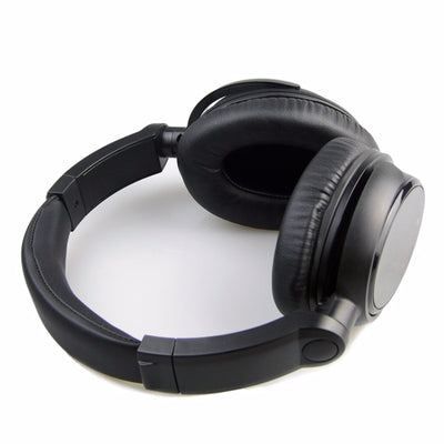 Premium High End Bluetooth Kopfhörer/Headset V6BTL Super Bass Wireless Headphone