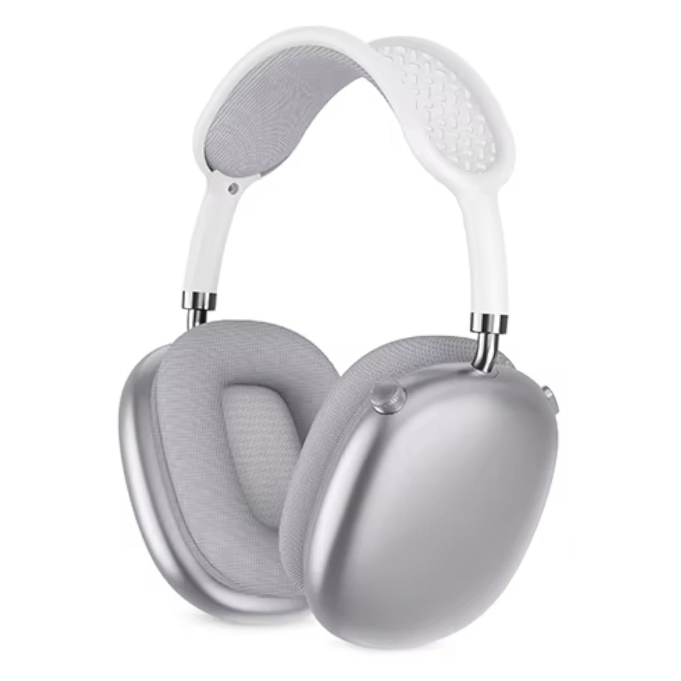 Wireless Bluetooth 5.3 Kopfhörer P9 Plus Over Ear Stereo Headset