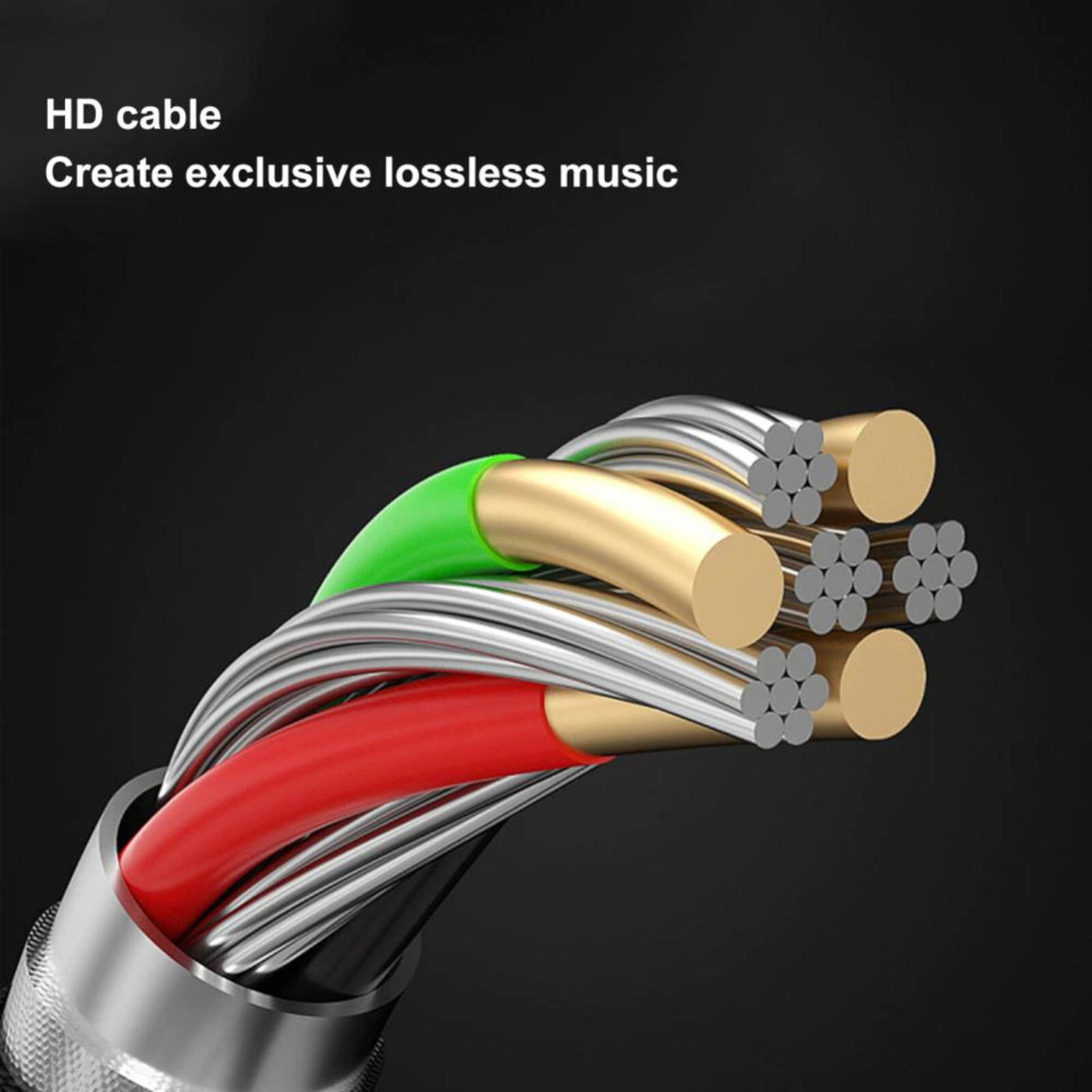 Super Bass In-Ear Kopfhörer Ohrhörer S20 Headset Earphone Headphone + Tasche