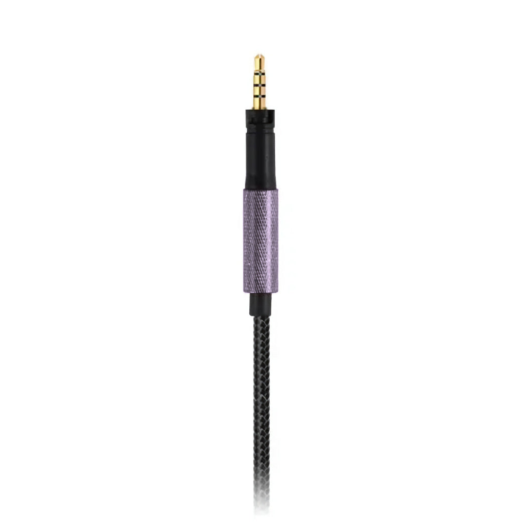 Sennheiser Anschlusskabel mit Mikrofon für Momentum 2.0