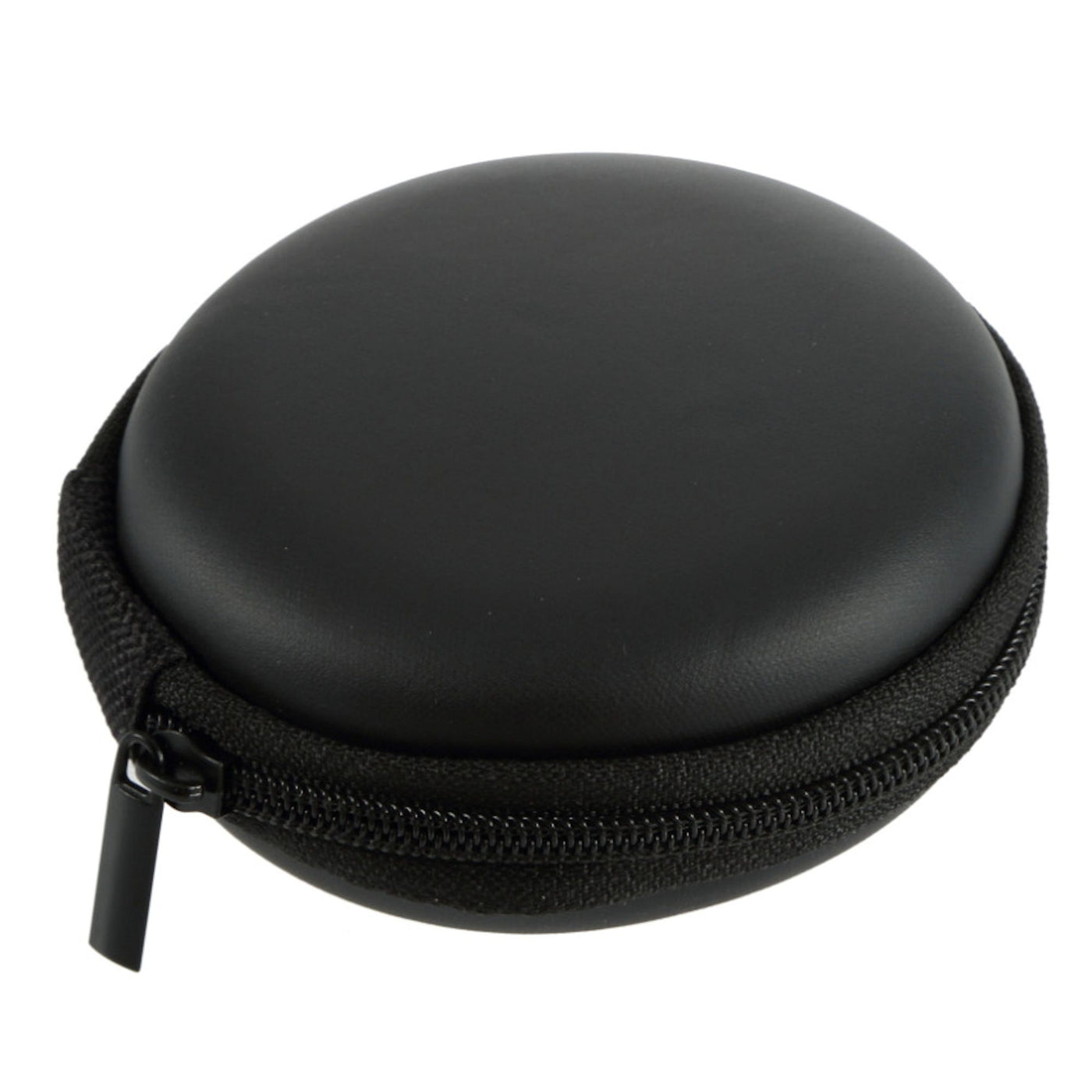 Super Bass In-Ear Kopfhörer Diamond Pro Black Headset Flachkabel Strass Glitzer