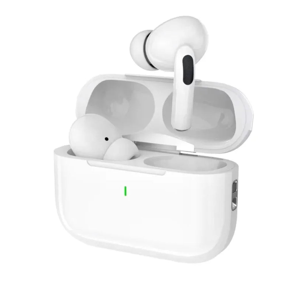 Air Pro 5 TWS Max Bluetooth In-Ear-Kopfhörer