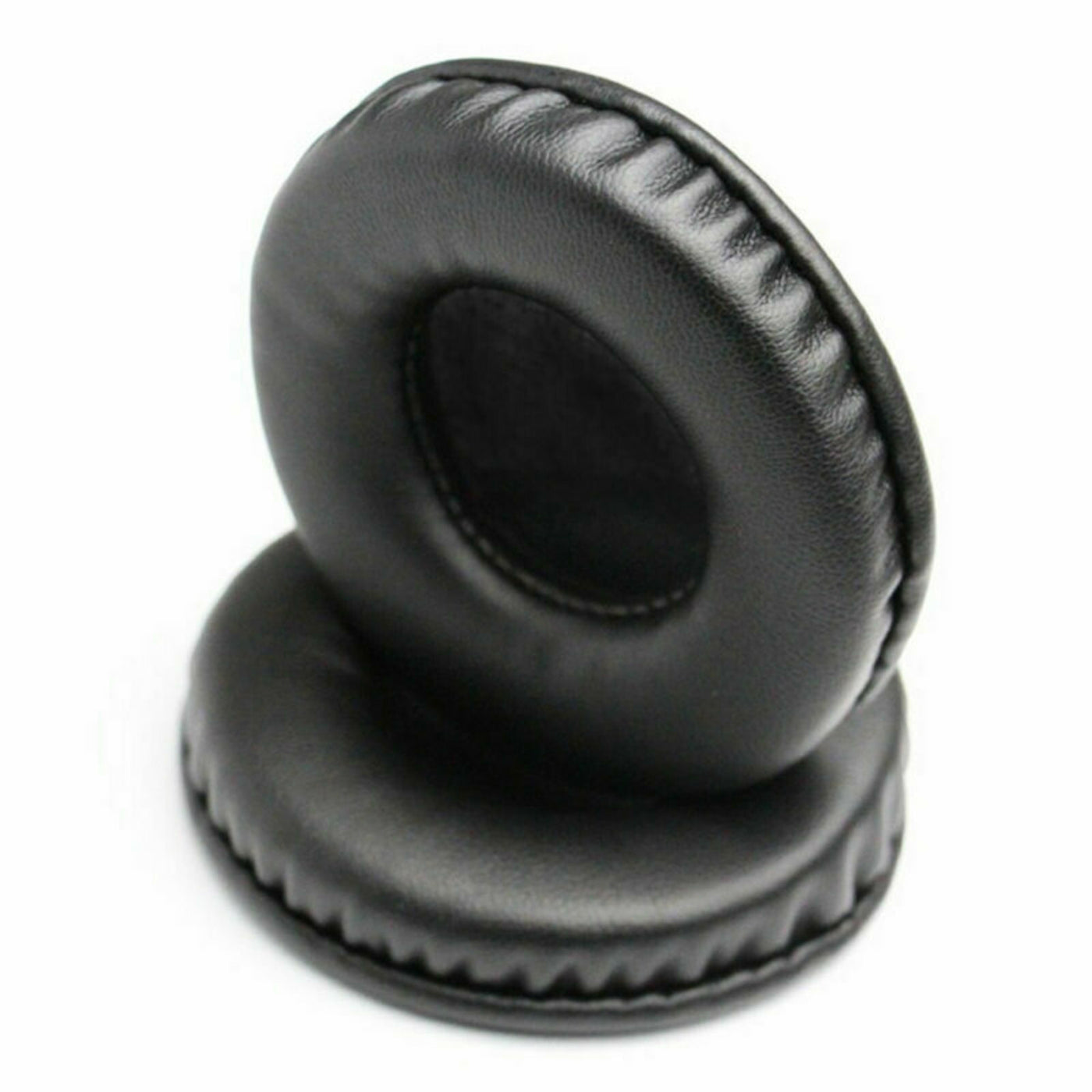 Kunstleder Ohrpolster Kopfband Beyerdynamic DT990 DT880 DT770 Kopfhörer