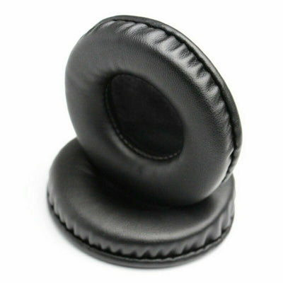 Kunstleder Ohrpolster Kopfband Beyerdynamic DT990 DT880 DT770 Kopfhörer