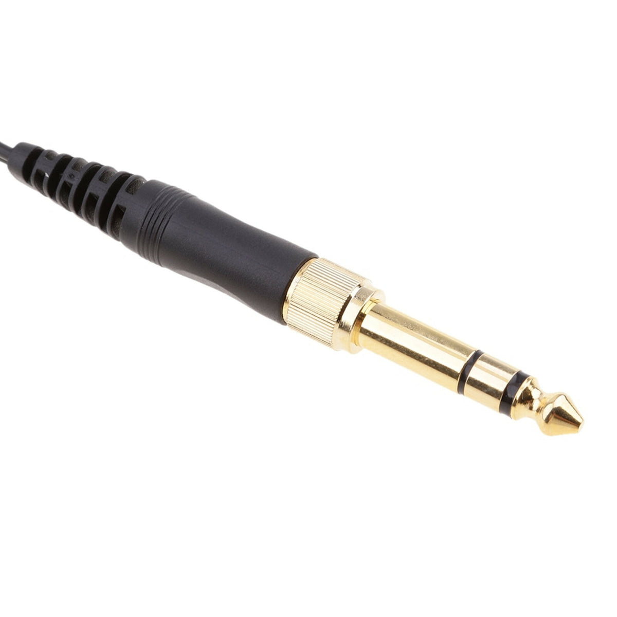 Sennheiser Spiral-Anschlusskabel 1,4 bis 2,8 m