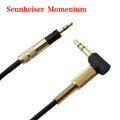 Sennheiser Anschlusskabel für Momentum 2.0 und HD4-Serie