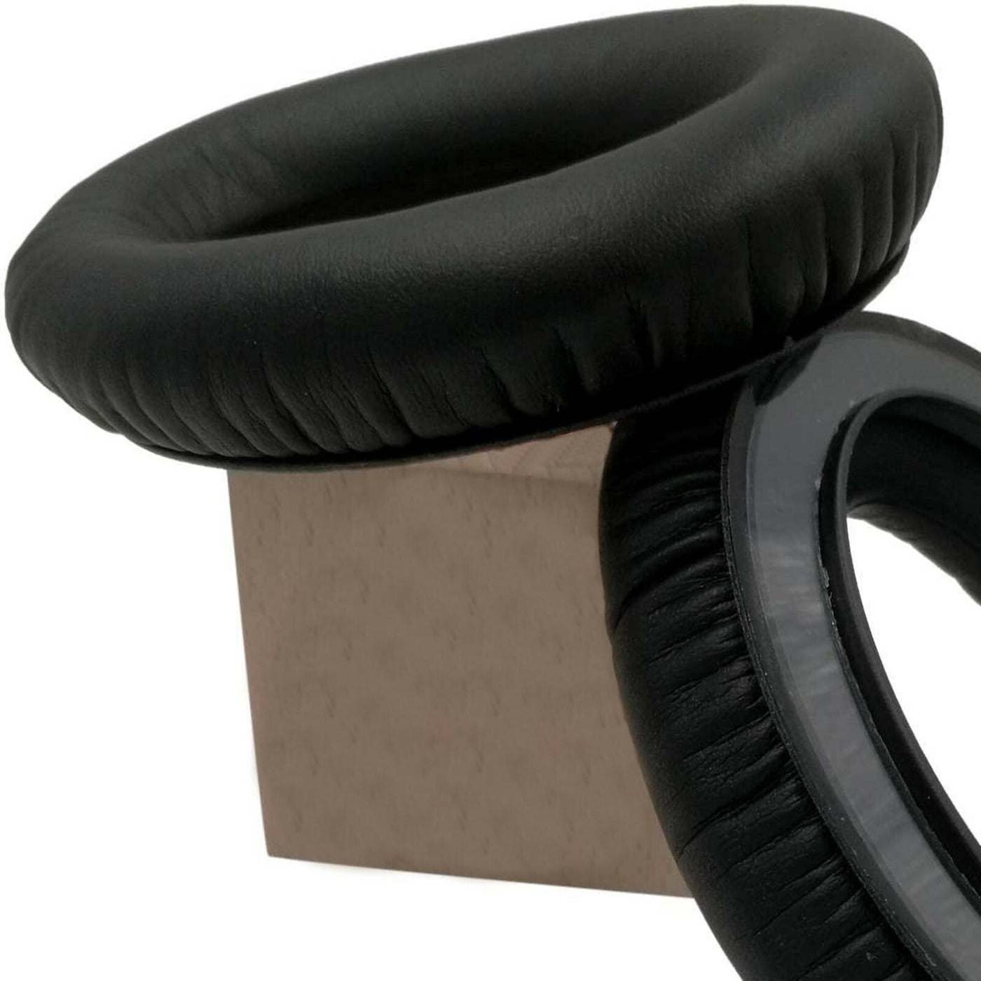 Ohrpolster Kopfband für Sennheiser Kopfhörer HD525, HD535, HD545 II, HD565 II