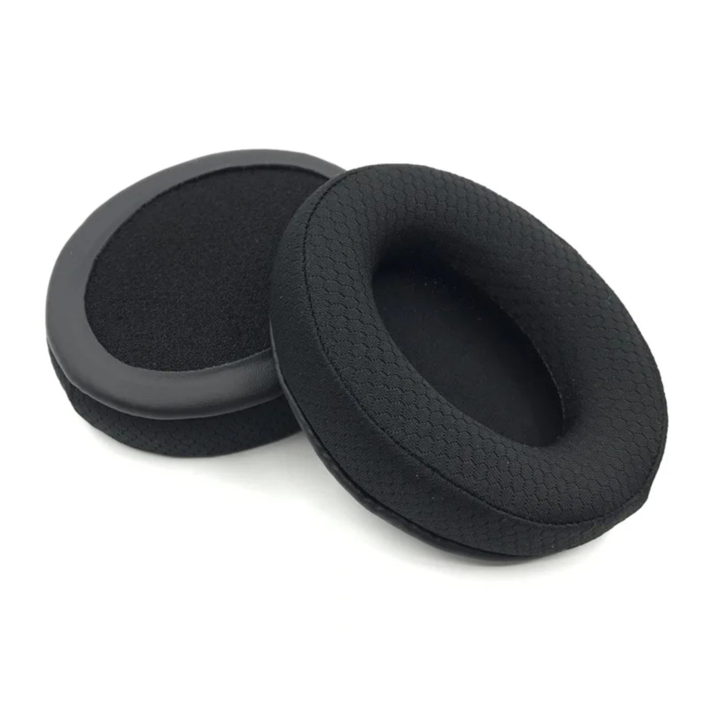 Ohrpolster Sennheiser Kopfhörer HD4.20 HD4.30 HD4.40 HD4.50 HD350BT Mesh