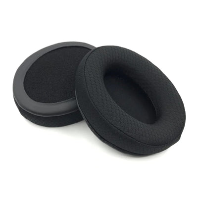 Ohrpolster Sennheiser Kopfhörer HD4.20 HD4.30 HD4.40 HD4.50 HD350BT Mesh