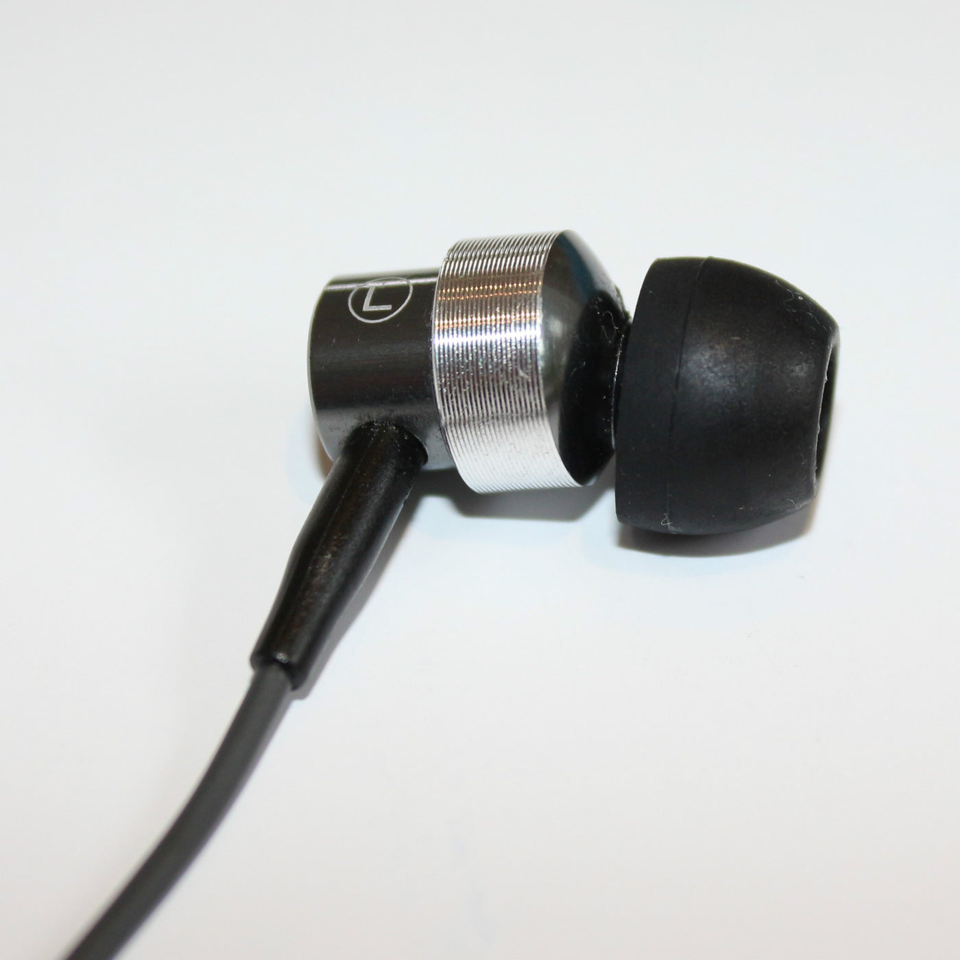Hi-Fi In-Ear Ohrhörer KZ Pro 3 High End Super Bass Sound, Earphone Headphone