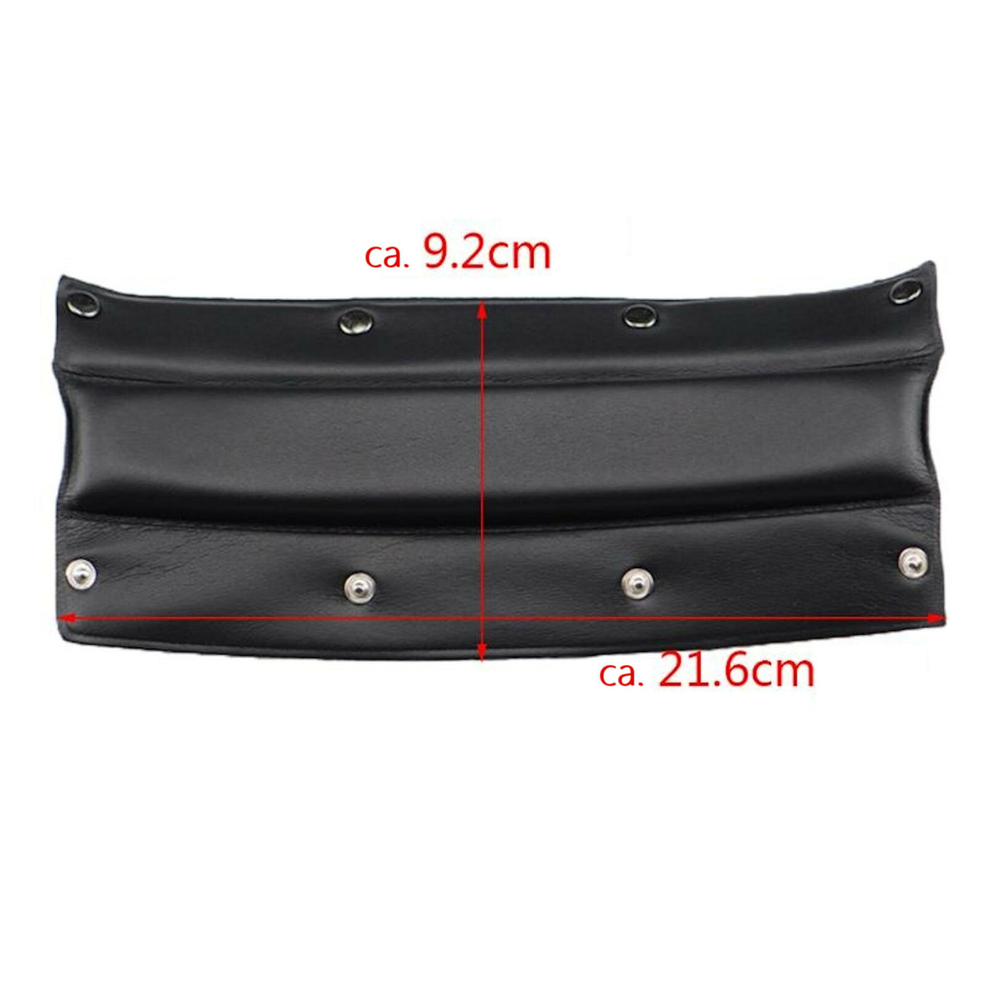 Kunstleder Ohrpolster Kopfband Beyerdynamic DT990 DT880 DT770 Kopfhörer