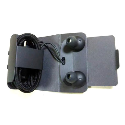 USB-C In-Ear Kopfhörer 🎧 mit Mikrofon & Fernbedienung, Top Sound Samsung Xiaomi