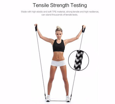 Audio Stereo Kopfhörer Anschlusskabel Nylon 1m 3,5mm Klinke Stecker > Stecker