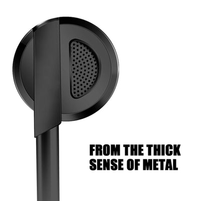 Super Bass In-Ear Headset Kopfhörer KZ DM9 Professional Gunmetal in PU Hardcase