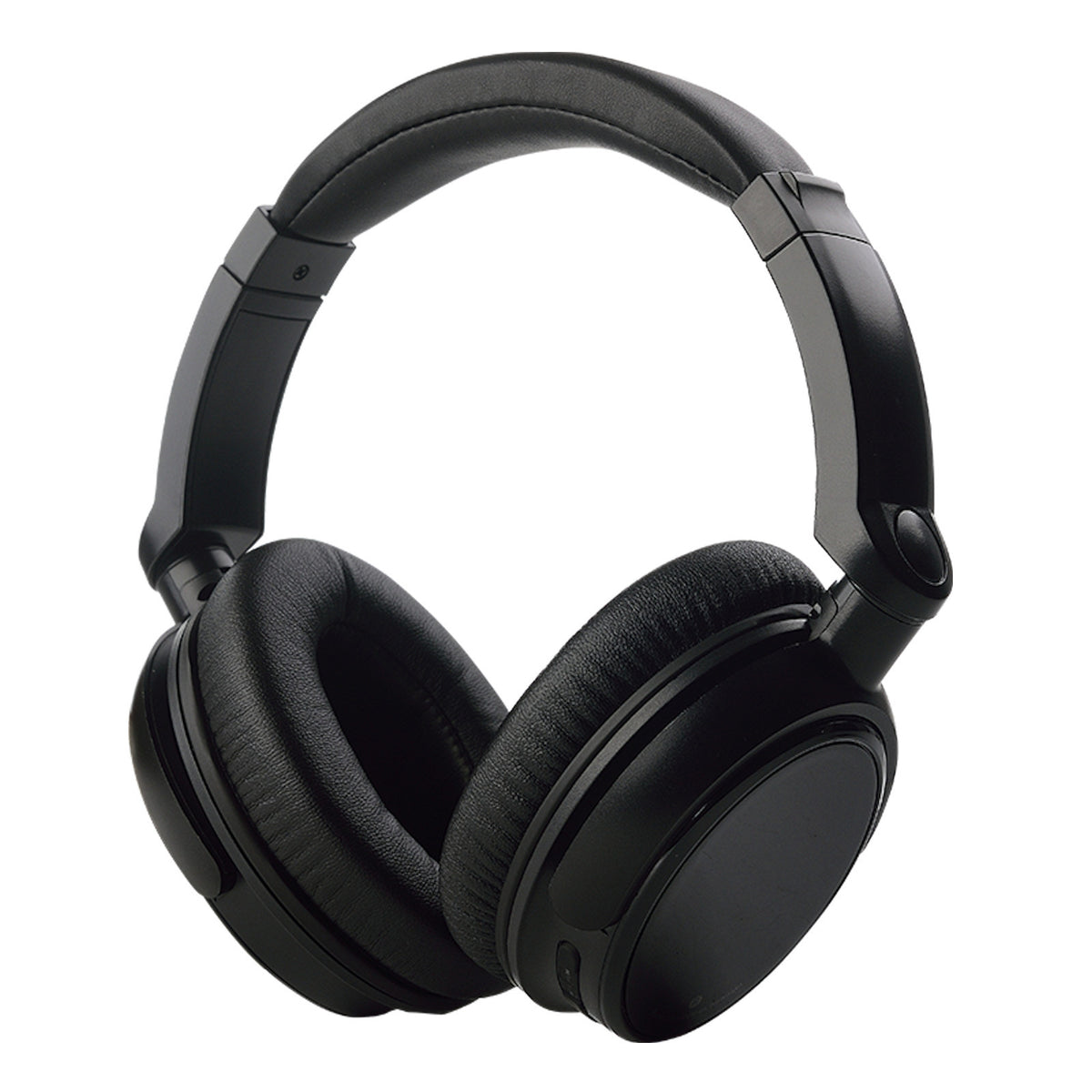 3K QY-V6BTL Bluetooth Kopfhörer im Klavierlack-Design
