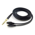 3-m-Anschlusskabel für Sennheiser HD600 HD650 HD660