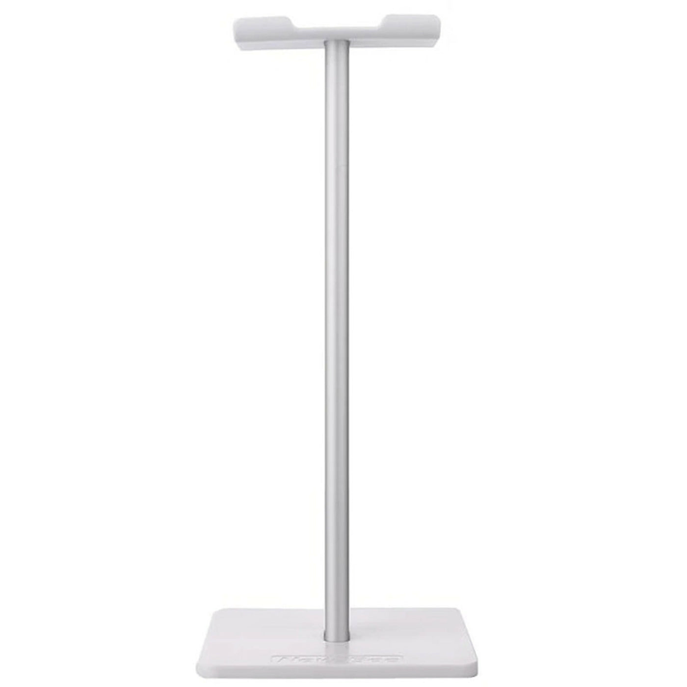 Kopfhörer Ständer Kopfhörerhalter Alu Halterung Gaming Headset Halter Halterung