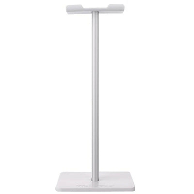 Kopfhörer Ständer Kopfhörerhalter Alu Halterung Gaming Headset Halter Halterung