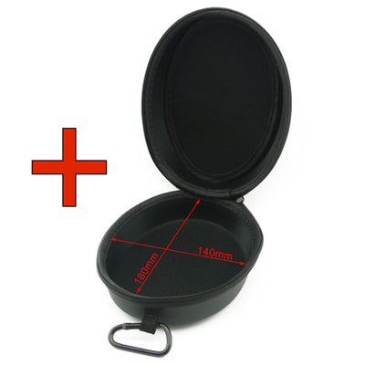 Super Bass Bluetooth Kopfhörer/Headset SH10 Wireless Headphone TF-Karte 3.5 mm