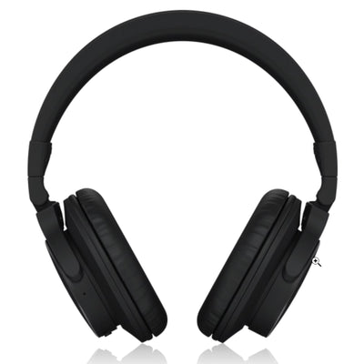 Behringer BH480NC – Kabellose Kopfhörer mit Active Noise Cancelling
