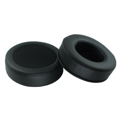 Ohrpolster extra dick für Kopfhörer 70mm - 120mm Durchmesser
